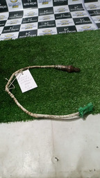 SONDA LAMBDA C4 PALLAS 2010 2.0 16 VÁLVULAS