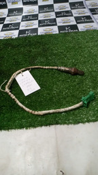 SONDA LAMBDA C4 PALLAS 2010 2.0 16 VÁLVULAS