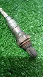 SONDA LAMBDA C4 PALLAS 2010 2.0 16 VÁLVULAS