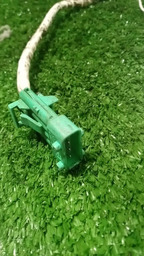 SONDA LAMBDA C4 PALLAS 2010 2.0 16 VÁLVULAS