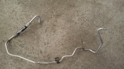 CANO MANGUEIRA AR CONDICIONADO RENAULT MEGANE 2.0 03/05 16V