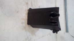 CAIXA FUSIVEL RENAULT MEGANE 2.0 16V