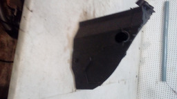 CAIXA FUSIVEL RENAULT MEGANE 2.0 16V