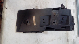 CAIXA FUSIVEL RENAULT MEGANE 2.0 16V