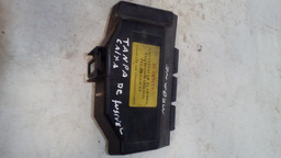 Tampa Caixa Fusivel Renault Megane 2.0 16v