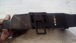 TAMPA CAIXA FUSIVEL RENAULT MEGANE 2.0 16V