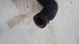 MANGUEIRA AGUA RESERVATORIO DE EXPANSÃO RENAULT MEGANE 2.0 