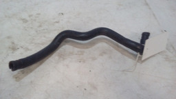 MANGUEIRA AGUA RESERVATORIO DE EXPANSÃO RENAULT MEGANE 2.0 