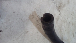 MANGUEIRA AGUA RESERVATORIO DE EXPANSÃO RENAULT MEGANE 2.0 