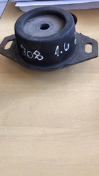 Coxim Cambio Peugeot 308 1.6