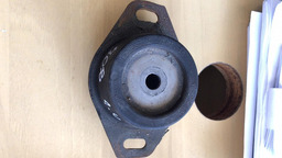 COXIM CAMBIO PEUGEOT 308 1.6