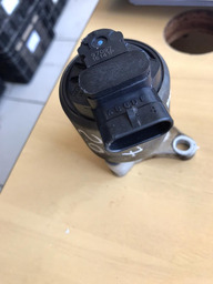 VALVULA EGR PEUGEOT 307 2.0 ORIGINAL