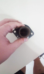 VALVULA TERMOSTATICA PEUGEOT 307 2.0 16V 