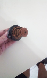 VALVULA TERMOSTATICA PEUGEOT 307 2.0 16V 