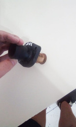 VALVULA TERMOSTATICA PEUGEOT 307 2.0 16V 