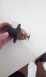 VALVULA TERMOSTATICA PEUGEOT 307 2.0 16V 