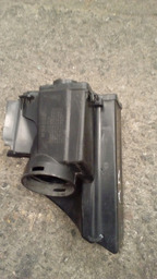 Caixa Ressonadora Peugeot 208 1.5