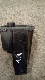 CAIXA RESSONADORA PEUGEOT 208 1.5