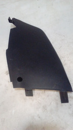 ACABAMENTO PAINEL DIANTEIRO DIREITO PEUGEOT 208