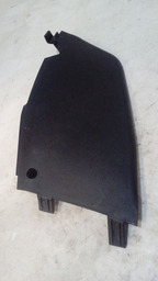 ACABAMENTO PAINEL DIANTEIRO DIREITO PEUGEOT 208