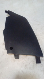 ACABAMENTO PAINEL DIANTEIRO DIREITO PEUGEOT 208