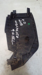 ACABAMENTO PAINEL DIANTEIRO DIREITO PEUGEOT 208