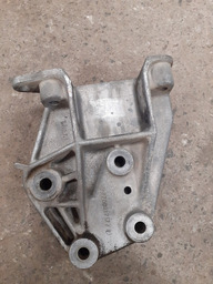 Suporte Motor Renault Laguna 2.0 8v 7700817177