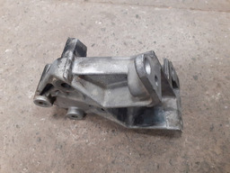 SUPORTE MOTOR RENAULT LAGUNA 2.0 8V 7700817177