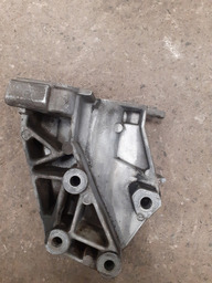 SUPORTE MOTOR RENAULT LAGUNA 2.0 8V 7700817177