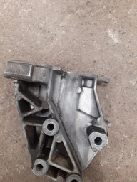 SUPORTE MOTOR RENAULT LAGUNA 2.0 8V 7700817177