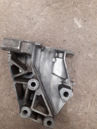 SUPORTE MOTOR RENAULT LAGUNA 2.0 8V 7700817177