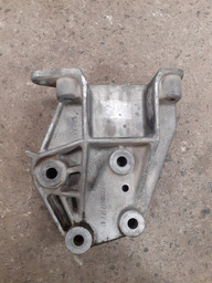 SUPORTE MOTOR RENAULT LAGUNA 2.0 8V 7700817177
