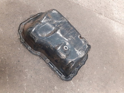 Tampa Do Carter Renault Laguna 2.0 8v