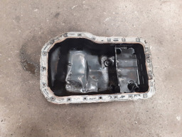 TAMPA DO CARTER RENAULT LAGUNA 2.0 8V