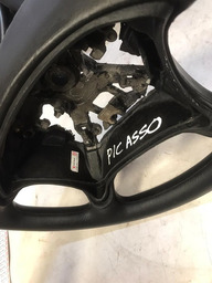 VOLANTE DO MOTORISTA XSARA PICASSO REFORMADO INJETADO