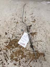 VARÃO DE PORTA DIANTEIRA DIREITA SCENIC 1.6 2001 