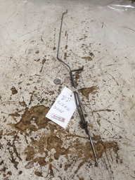 VARÃO DE PORTA DIANTEIRA DIREITA SCENIC 1.6 2001 