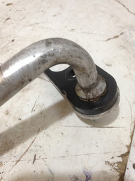 Mangueira Ar Condicionado Scenic 1.6 2001