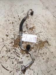MANGUEIRA AR CONDICIONADO SCENIC 1.6 2001