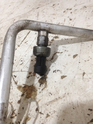 MANGUEIRA AR CONDICIONADO SCENIC 1.6 2001