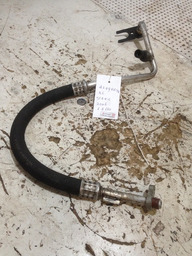 MANGUEIRA AR CONDICIONADO SCENIC 1.6 2001