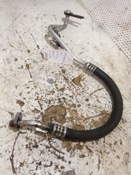 MANGUEIRA AR CONDICIONADO SCENIC 1.6 2001