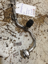 MANGUEIRA AR CONDICIONADO SCENIC 1.6 2001
