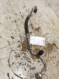MANGUEIRA AR CONDICIONADO SCENIC 1.6 2001