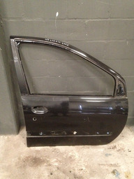 PORTA DIANTEIRA DIREITA SCENIC 1.6 2001