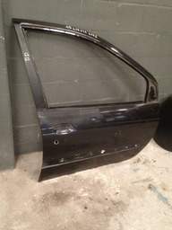 PORTA DIANTEIRA DIREITA SCENIC 1.6 2001