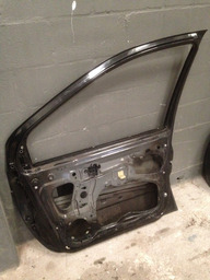 PORTA DIANTEIRA DIREITA SCENIC 1.6 2001