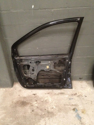 PORTA DIANTEIRA DIREITA SCENIC 1.6 2001