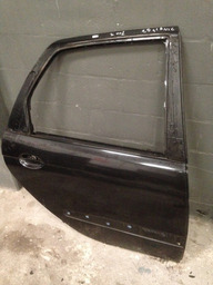 PORTA TRASEIRA DIREITA SCENIC 1.6 2001