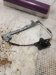 MAQUINA DE VIDRO TRASEIRO DIREITA SCENIC 1.6 2001